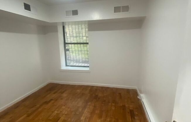 SCG 349, LLC. - 349 E. 193rd Street