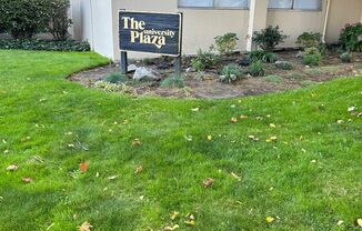 2 beds, 2 baths, $2,850, Unit # 105 1 OFF