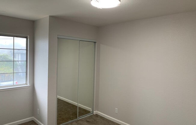 475-481 Willow Avenue