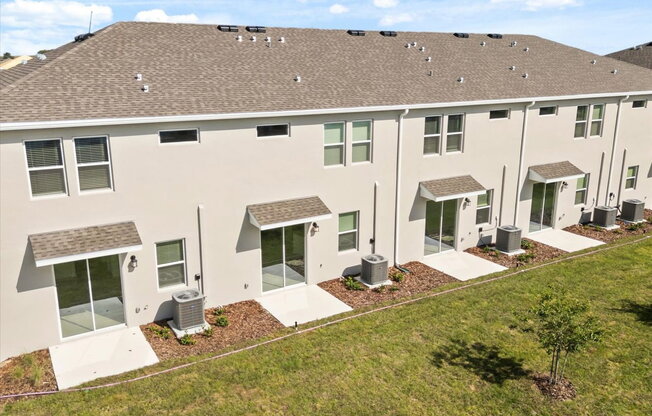 5840 ENERGY WAY