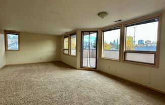 2 beds, 2 baths, 1,211 sqft, $2,450, Unit 2