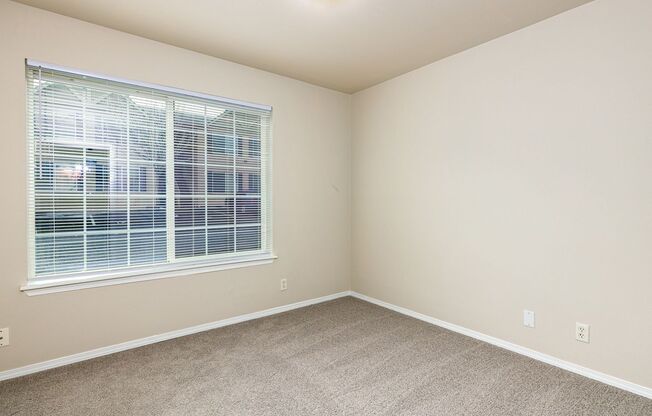 2 beds, 2 baths, 1,004 sqft, $1,625, Unit D34