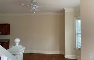 2 beds, 2 baths, 1,200 sqft, $2,600, Unit 1001 Habersham