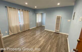 2028 High St.