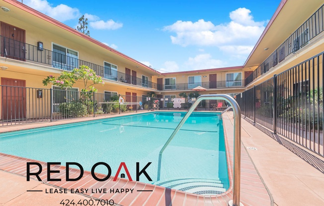 11736 GURLEY AVE