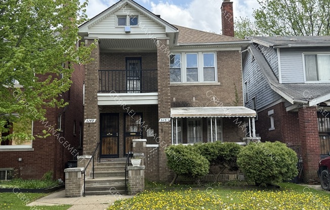 5149 5151 S MARTINDALE