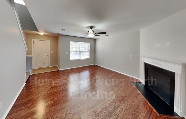 4419 WESTHILL PL