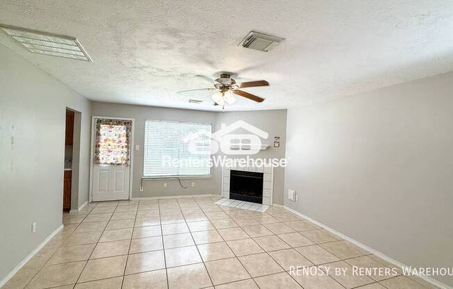 503 WILLOW W DR