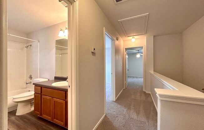 12307 ABNEY DR