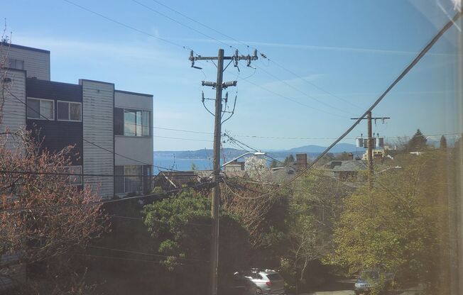 2 beds, 1 bath, 867 sqft, $2,995, Unit 102