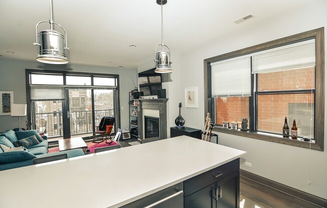 4324 ASHLAND