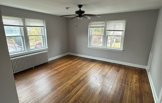 5142 MacArthur Blvd, NW