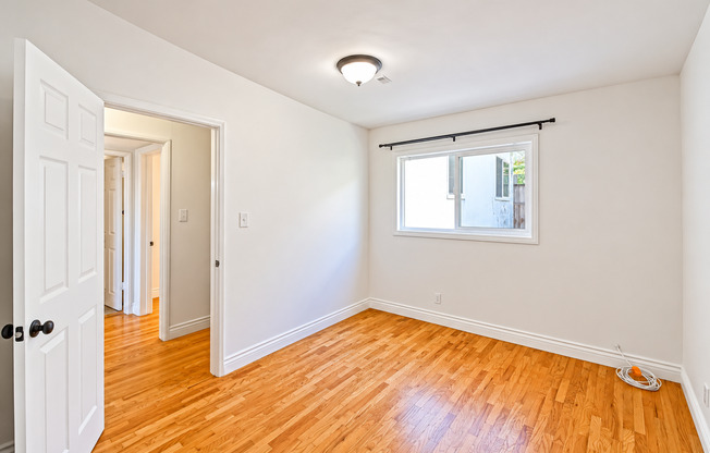3 beds, 3 baths, 2,100 sqft, $3,750, Unit 3709