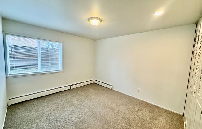 2 beds, 1 bath, 1,000 sqft, $1,295, Unit 101