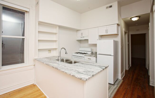 3200-4 Shenandoah