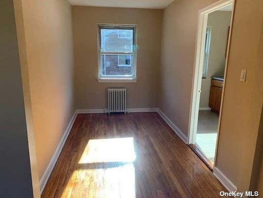 1 bed, 1 bath, $2,095, Unit F-1