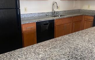 2 beds, 1.5 baths, 1,050 sqft, $1,900, Unit 3347 #204