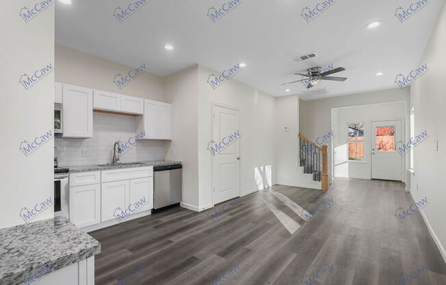 3447 FRAZIER AVE