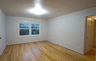 1 bed, 1 bath, $1,525, Unit 02