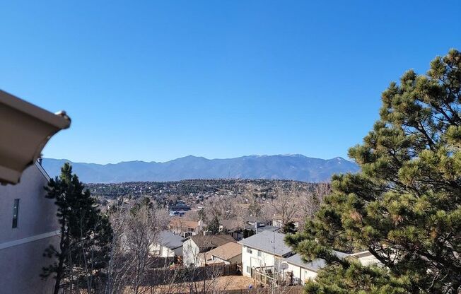 5456 - 5462 Fiesta Lane