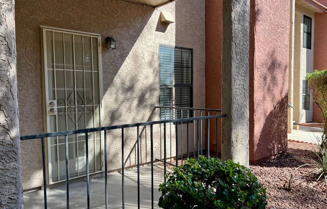 2 beds, 2 baths, 1,058 sqft, $1,600, Unit #15B