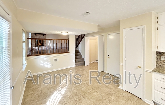 5435 BRANDON CT