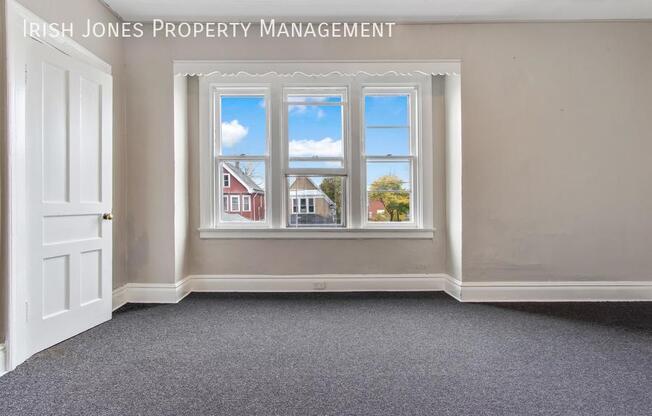 475 WINSLOW AVE