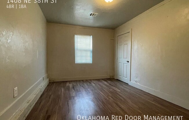 1408 NE 38 ST