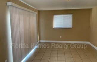 7738 TAMARA LEE CT