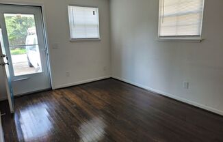 2 beds, 1 bath, $1,350