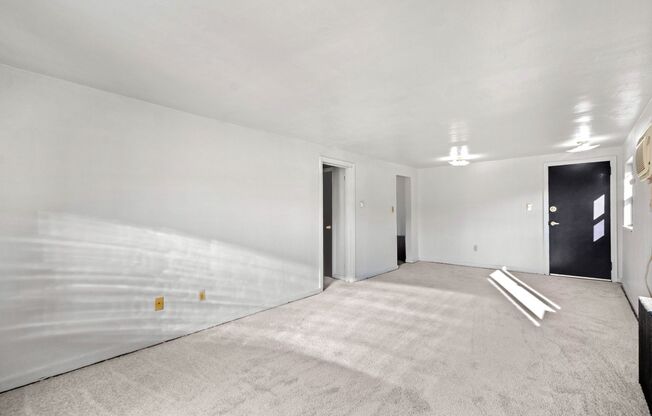 1 bed, 1 bath, 750 sqft, $1,349, Unit 42 Melvin Court - Bldg. D