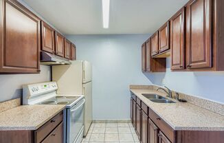 2880 ELIOT CIR