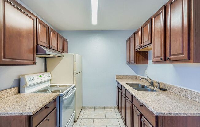 2880 Eliot Circle | Westminster, CO 80030
