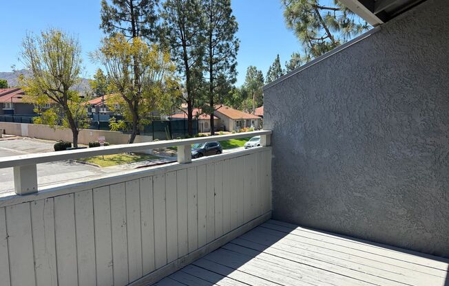 2 beds, 2 baths, 910 sqft, $2,720, Unit 7J