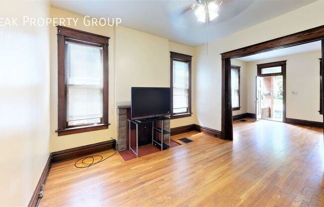 2074 SMT ST