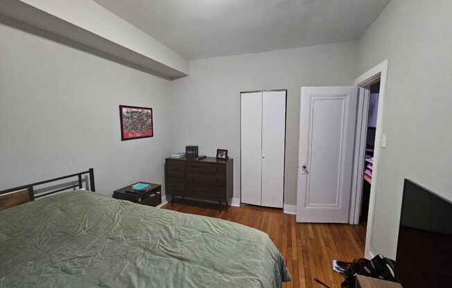 2 beds, 1 bath, 775 sqft, $1,725, Unit 3010-2N