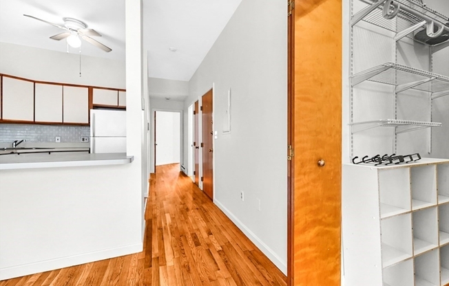 773 TREMONT