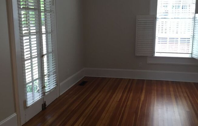 2 beds, 2 baths, $2,195