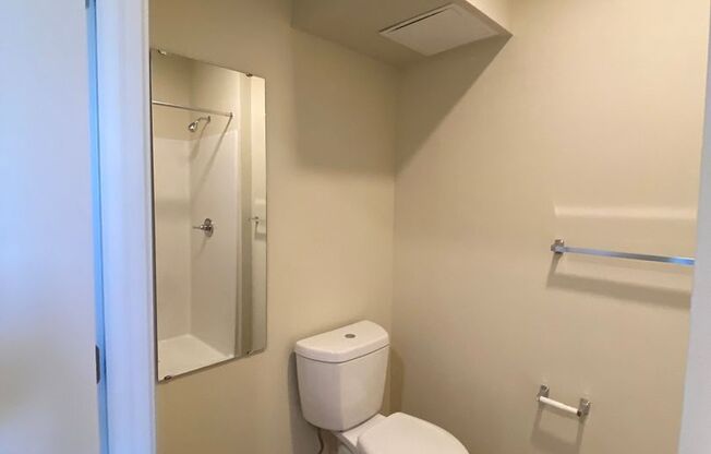 Studio, 1 bath, 175 sqft, $1,250, Unit 325-MFTE