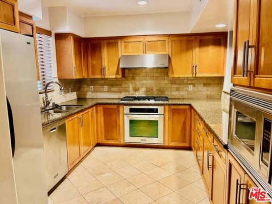 2 beds, 2 baths, 1,120 sqft, $3,800, Unit 101