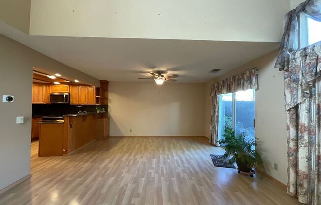 6133 Linford Terrace