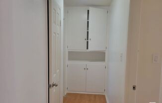 1 bed, 1 bath, 720 sqft, $1,650, Unit 3