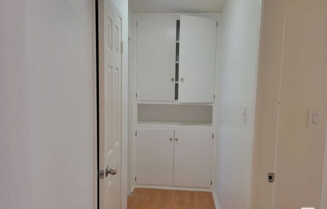 1 bed, 1 bath, 720 sqft, $1,650, Unit 3