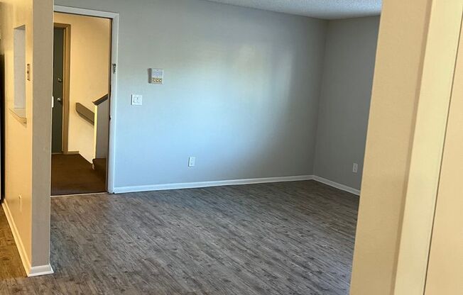 Arvada Place Apartments
