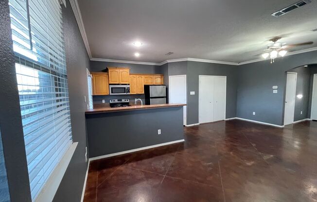 8424-8426 Jay Street