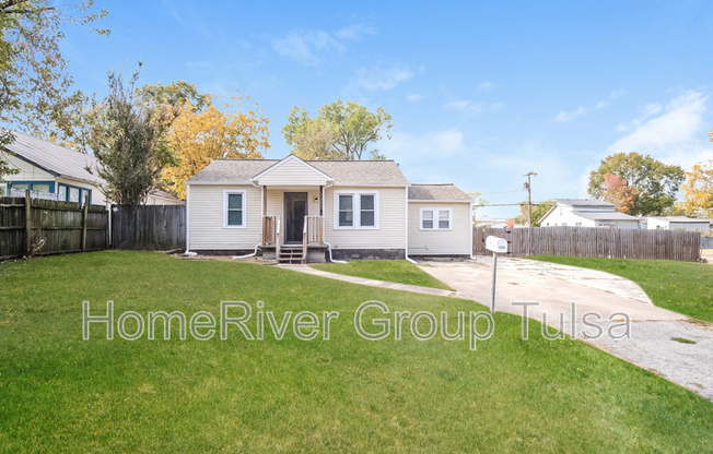 1308 S 75 E AVE