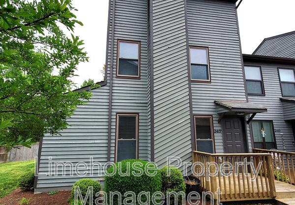 2417 MARSH CRK CT
