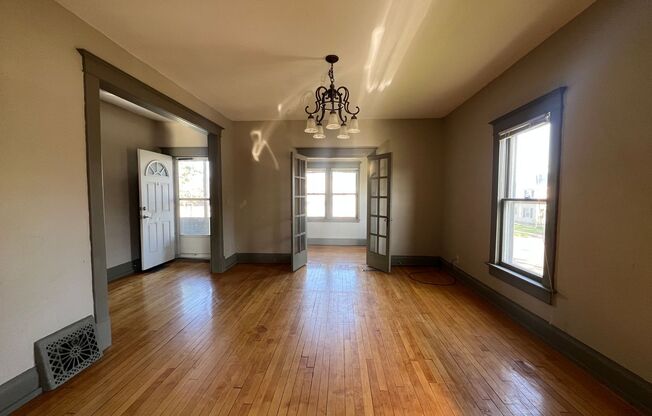 1200 S. Dakota Ave.
