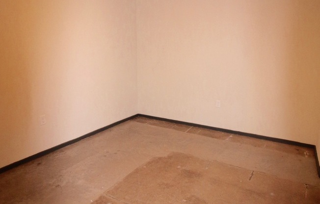 1 bed, 1 bath, 604 sqft, $1,395, Unit APT 118