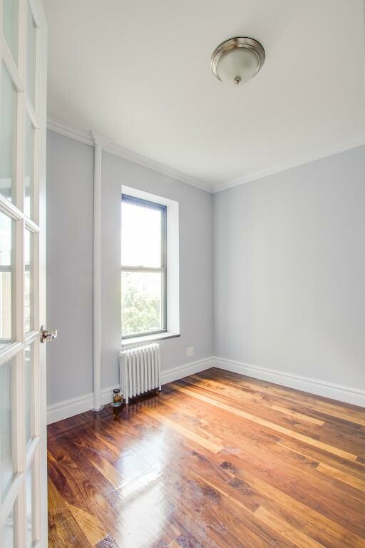 1590 Lexington Ave